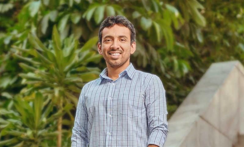 img luis purizaca 02