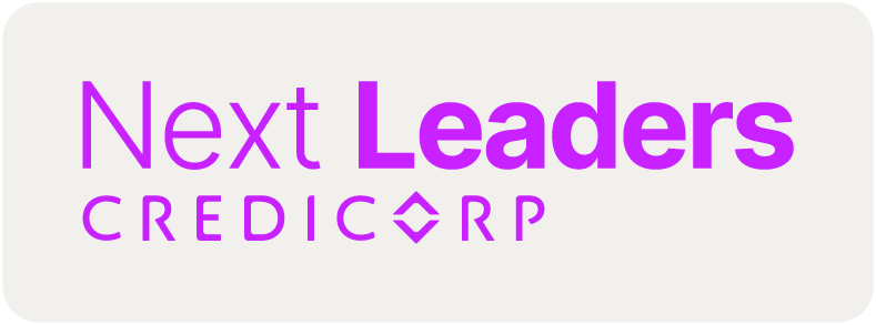 next leaders 04