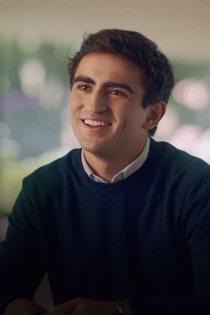 #AlSiguienteNivel – Ep02