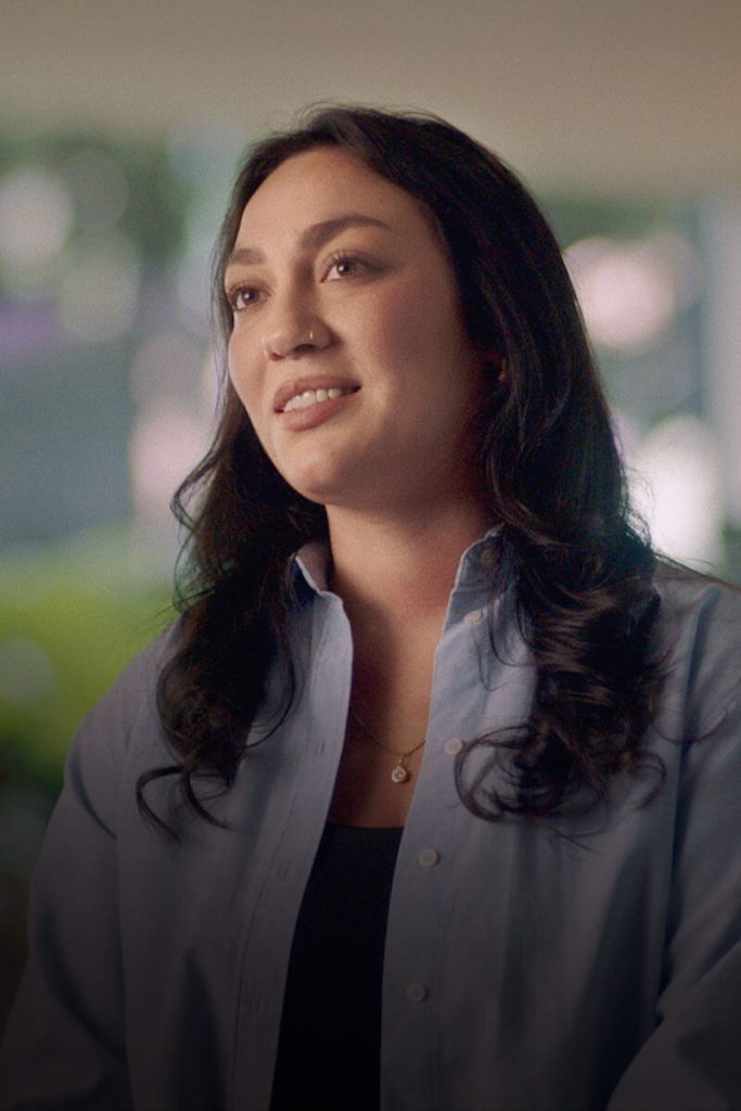 #AlSiguienteNivel – Ep01