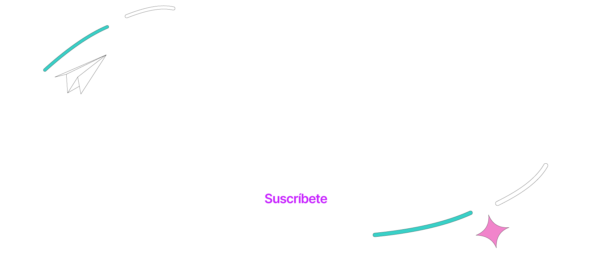 Credicorp TJ PIEZAS FRASE