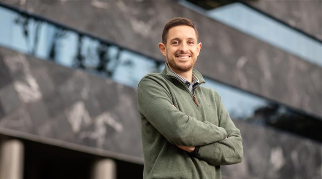 Banner Rafael Lemor blog 2