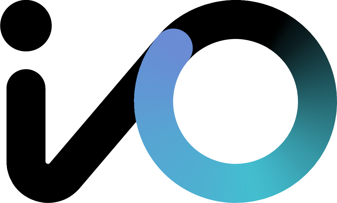 Programas MBA 9 logo io oscuro